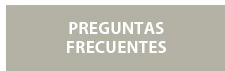 PregFrec4