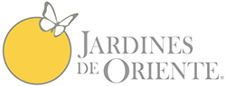 Logo1